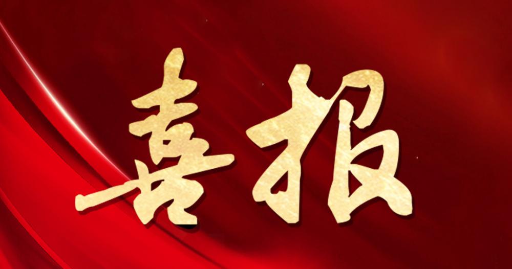 喜訊！杭州園林股份榮獲“2023年度浙江省建筑業(yè)先進(jìn)企業(yè)”